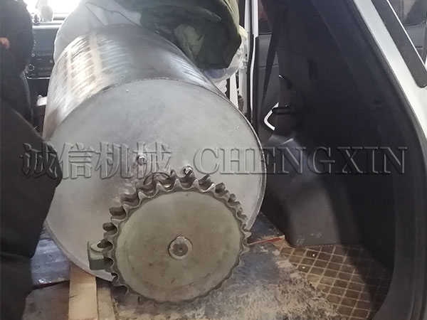 齭5080ȫŴŝLͲ3000GSl؛T{