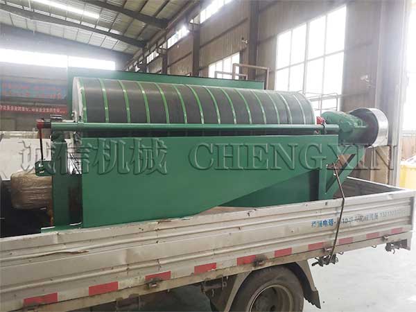6018xCb܇lC