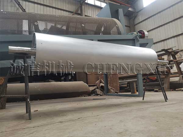4017ŴŝLͲ2000-3000GSl؛